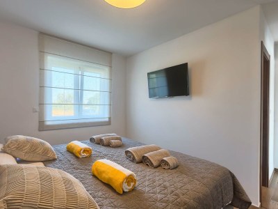 Villa Villa Ani - Features photo 35