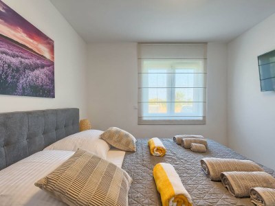 Villa Villa Ani - Features photo 36