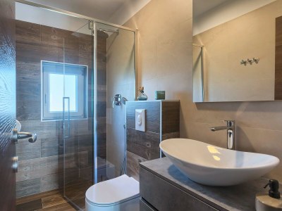 Villa Villa Ani - Features photo 37