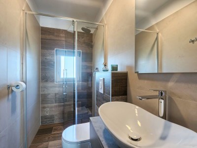 Villa Villa Ani - Features photo 38