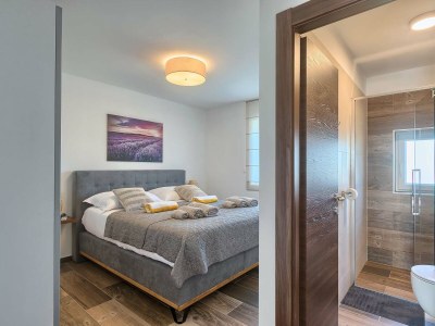 Villa Villa Ani - Features photo 39