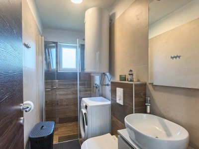 Villa Villa Ani - Features photo 40