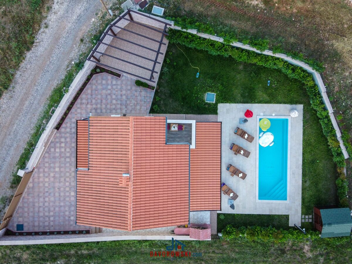 Villa Madonnina - Outdoor photo 3