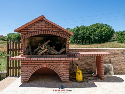 Villa Madonnina - Outdoor photo 6