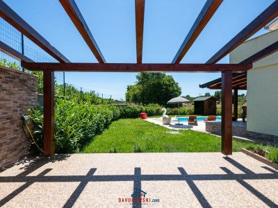 Villa Madonnina - Outdoor photo 7