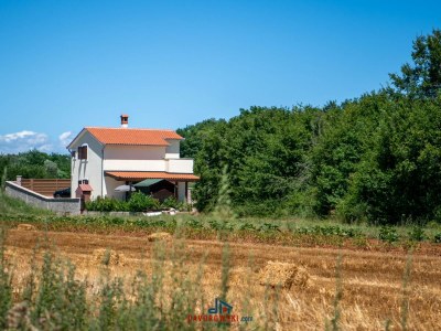 Villa Madonnina - Outdoor photo 8