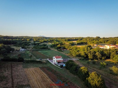 Villa Madonnina - Outdoor photo 9