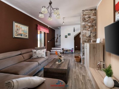 Villa Madonnina - Features photo 10