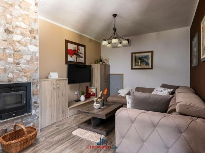 Villa Madonnina - Features photo 11