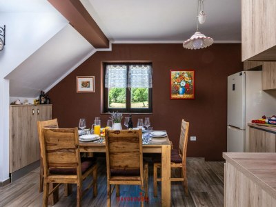 Villa Madonnina - Features photo 12