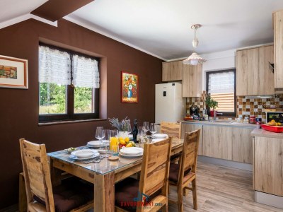 Villa Madonnina - Features photo 13