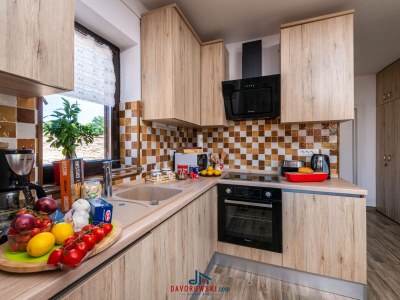 Villa Madonnina - Features photo 14