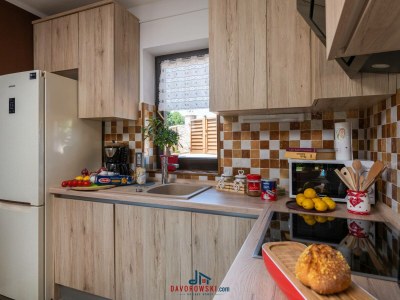 Villa Madonnina - Features photo 15