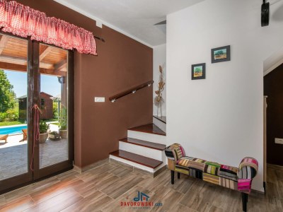 Villa Madonnina - Features photo 16