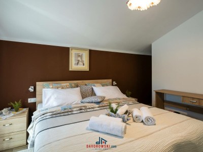 Villa Madonnina - Features photo 17