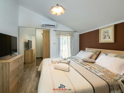 Villa Madonnina - Features photo 18