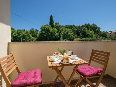 Villa Madonnina - Features photo 20