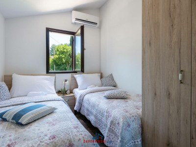 Villa Madonnina - Features photo 21