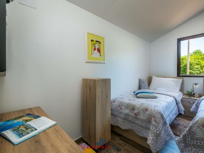 Villa Madonnina - Features photo 22