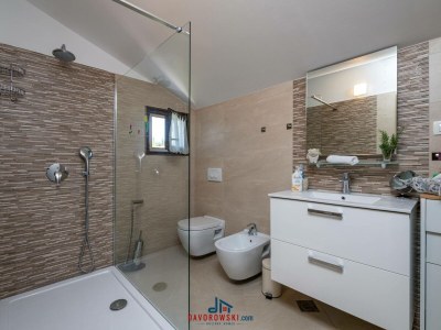 Villa Madonnina - Features photo 24