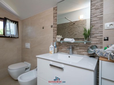 Villa Madonnina - Features photo 25