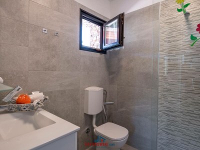 Villa Madonnina - Features photo 26