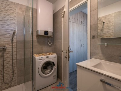 Villa Madonnina - Features photo 27