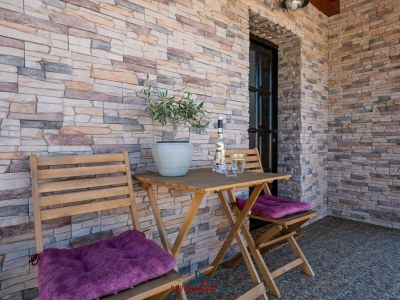 Villa Madonnina - Features photo 28