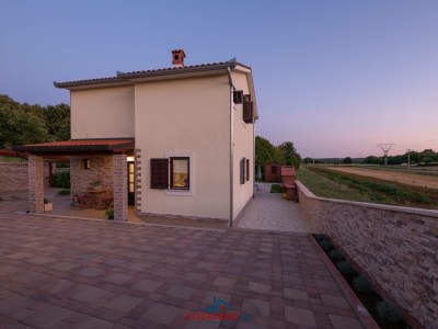 Villa Madonnina - Environment photo 32