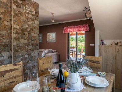 Villa Madonnina - Document photo 34