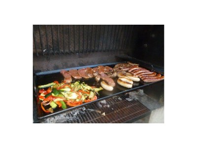 Holiday apartment Golden Delicious - Bauernhof Stadlgut - Outdoor photo 11