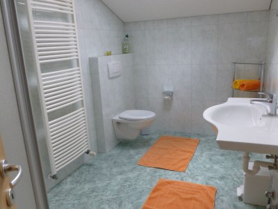 Holiday apartment Golden Delicious - Bauernhof Stadlgut - Features photo 19