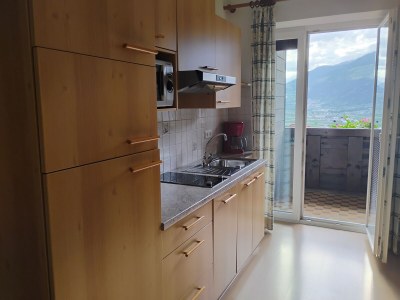Holiday apartment Golden Delicious - Bauernhof Stadlgut - Features photo 21