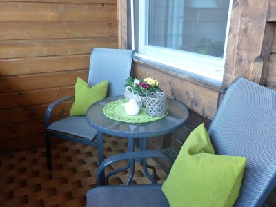 Holiday apartment Golden Delicious - Bauernhof Stadlgut - Features photo 23