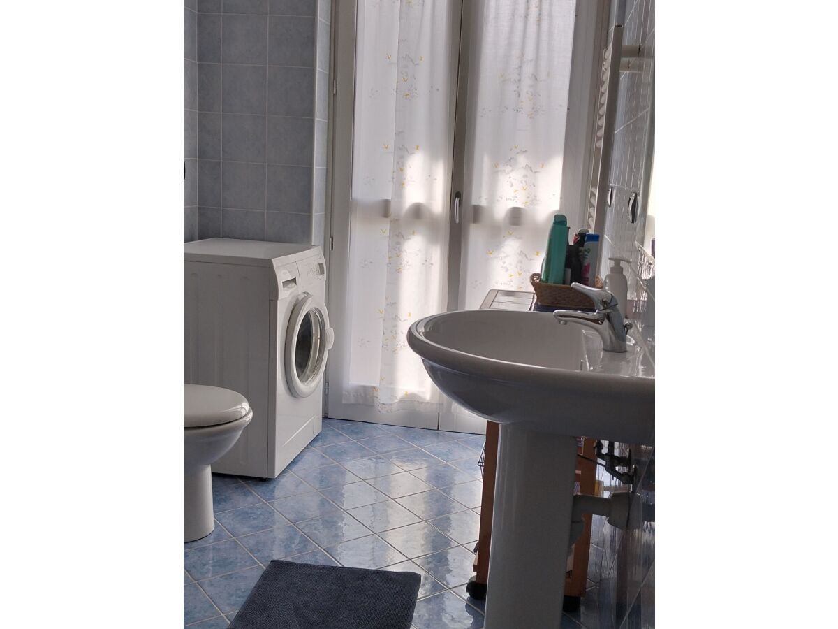 Holiday apartment Langhe e Roero - Casa da Angela - Outdoor photo 3