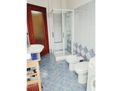 Holiday apartment Langhe e Roero - Casa da Angela - Outdoor photo 2