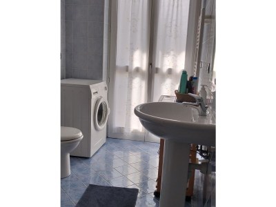 Holiday apartment Langhe e Roero - Casa da Angela - Outdoor photo 3