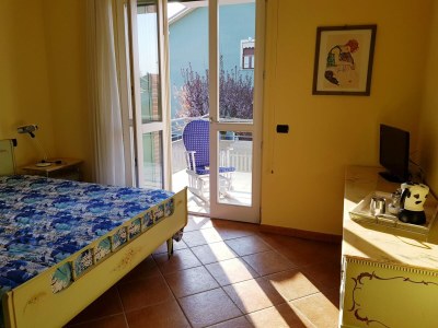 Holiday apartment Langhe e Roero - Casa da Angela - Outdoor photo 4