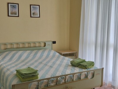 Holiday apartment Langhe e Roero - Casa da Angela - Outdoor photo 6