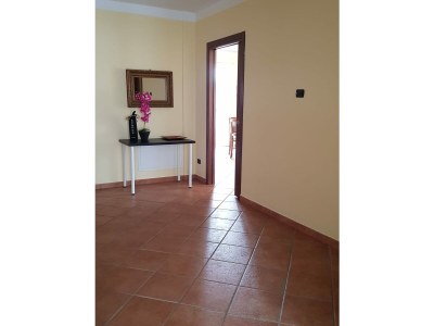 Holiday apartment Langhe e Roero - Casa da Angela - Outdoor photo 8