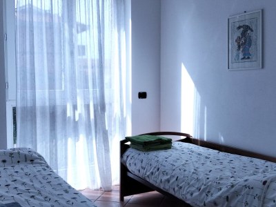 Holiday apartment Langhe e Roero - Casa da Angela - Outdoor photo 9