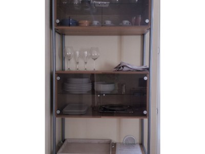 Holiday apartment Langhe e Roero - Casa da Angela - Outdoor photo 10