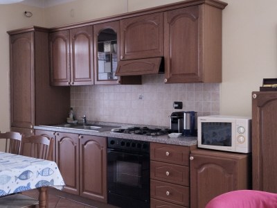 Holiday apartment Langhe e Roero - Casa da Angela - Outdoor photo 11