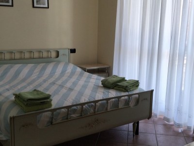 Holiday apartment Langhe e Roero - Casa da Angela - Outdoor photo 13