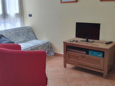 Holiday apartment Langhe e Roero - Casa da Angela - Outdoor photo 14