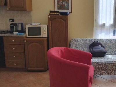 Holiday apartment Langhe e Roero - Casa da Angela - Outdoor photo 15