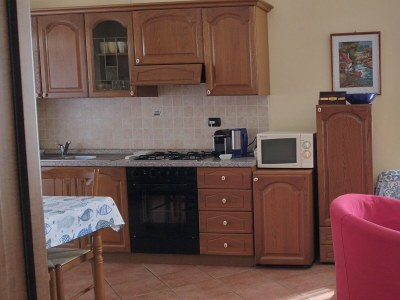 Holiday apartment Langhe e Roero - Casa da Angela - Outdoor photo 16