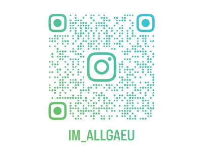 Holiday apartment in Allgäu, Familiy Kleinert - Outdoor photo 17