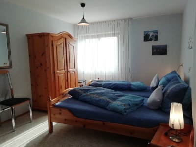 Holiday apartment in Allgäu, Familiy Kleinert - Features photo 20