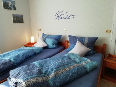 Holiday apartment in Allgäu, Familiy Kleinert - Features photo 21
